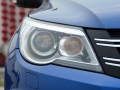 1.8TSI ԶݼӢ 