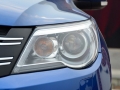 1.8TSI ԶݼӢ 
