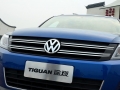 1.8TSI ԶݼӢ 