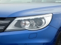 1.8TSI ԶݼӢ 