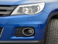 1.8TSI ԶݼӢ 
