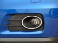 1.8TSI ԶݼӢ 