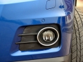 1.8TSI ԶݼӢ 