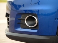 1.8TSI ԶݼӢ 