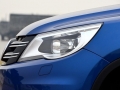 1.8TSI ԶݼӢ 
