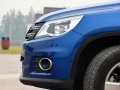 1.8TSI ԶݼӢ 