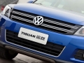 1.8TSI ԶݼӢ 