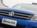 1.8TSI ԶݼӢ 