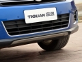 1.8TSI ԶݼӢ 