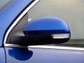 1.8TSI ԶݼӢ 