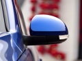 1.8TSI ԶݼӢ 