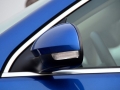 1.8TSI ԶݼӢ 
