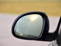 1.8TSI ԶݼӢ 