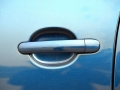 1.8TSI ԶݼӢ 