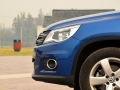 1.8TSI ԶݼӢ 