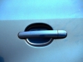 1.8TSI ԶݼӢ 