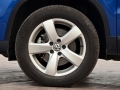 1.8TSI ԶݼӢ 