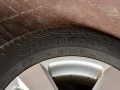 1.8TSI ԶݼӢ 