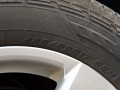 1.8TSI ԶݼӢ 