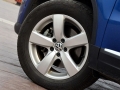 1.8TSI ԶݼӢ 