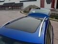 1.8TSI ԶݼӢ 