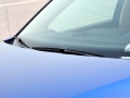 1.8TSI ԶݼӢ 