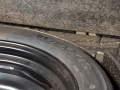 1.8TSI ԶݼӢ 