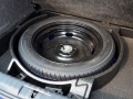 1.8TSI ԶݼӢ 