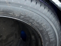 1.8TSI ԶݼӢ 