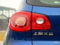 1.8TSI ԶݼӢ 