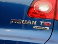 1.8TSI ԶݼӢ 