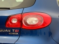 1.8TSI ԶݼӢ 