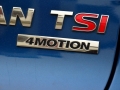 1.8TSI ԶݼӢ 