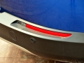 1.8TSI ԶݼӢ 