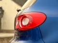 1.8TSI ԶݼӢ 