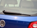 1.8TSI ԶݼӢ 