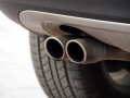1.8TSI ԶݼӢ 