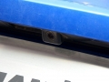 1.8TSI ԶݼӢ 