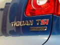 1.8TSI ԶݼӢ 