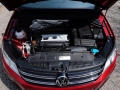 2.0TSI ԶݼӢ 