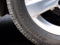 2.0TSI ԶݼӢ 