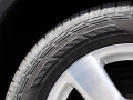 2.0TSI ԶݼӢ 