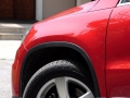 2.0TSI ԶݼӢ 