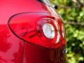 2.0TSI ԶݼӢ 
