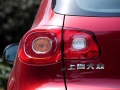 2.0TSI ԶݼӢ 