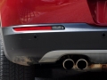 2.0TSI ԶݼӢ 