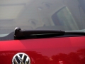 2.0TSI ԶݼӢ 