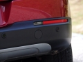 2.0TSI ԶݼӢ 
