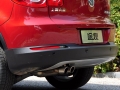 2.0TSI ԶݼӢ 