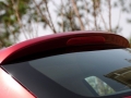 2.0TSI ԶݼӢ 